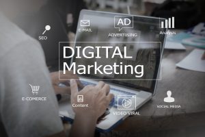 Effective Tips To Help You Choose from The Best Digital Marketing Companies