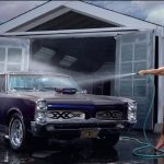 Few Reasons Why You Should Never Ignore The Importance Of A Car Wash