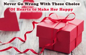 Try Out Something Unique That Never Fail To Win Her Heart