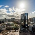 5 Reasons To Visit Birmingham
