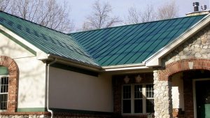 4 Myths And Facts About Attic Ventilation You Should Know