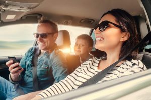 5 Holiday Travel Safety Tips For Your Next Getaway
