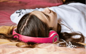 5 Things You Should Know While Taking To Self Hypnosis Downloads