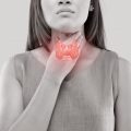 7 Signs That You Have Hypothyroidism