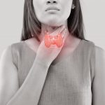 7 Signs That You Have Hypothyroidism