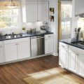 What Are The Best Appliances For Your New Home?