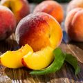 9 Good Reasons To Add Peaches To Your Daily Diet