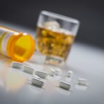 An Overview Of Drug and Alcohol Outpatient Treatment Program