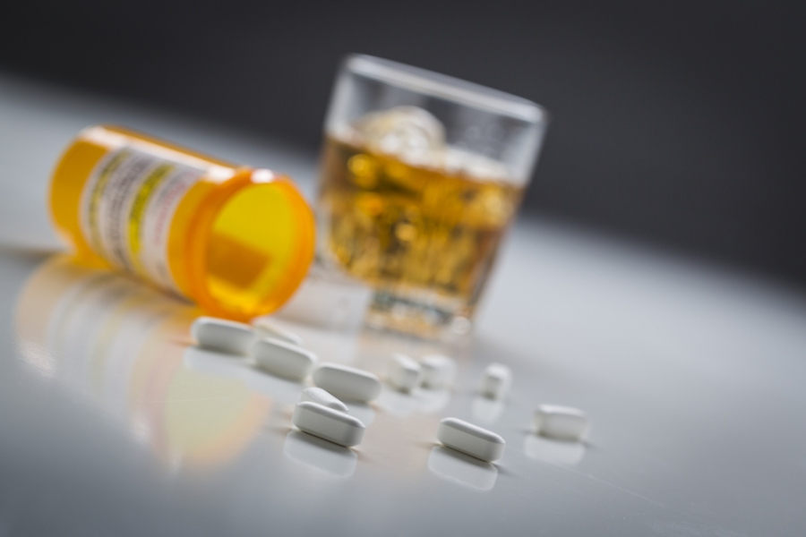 An Overview Of Drug and Alcohol Outpatient Treatment Program