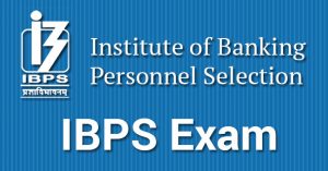 Acquire Requisite IBPS PO Result 2017 By Following Proven Exam Tricks