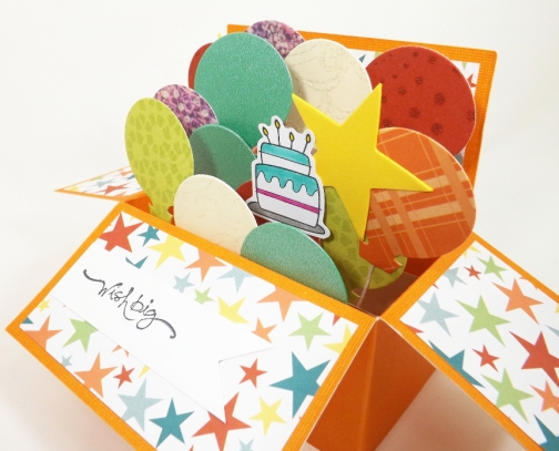 5 Fresh Birthday Morning Gifts Introduced On GiftsbyMeeta