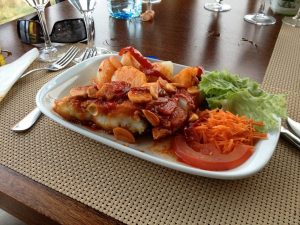 The Taste Of Portugal: 10 Unique Dishes To Try In Porto