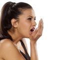 6 Natural Home Remedies For Bad Breath