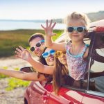 Benefits Of Hiring A Car For Your Vacation