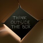 Out Of The Box Ways To Grow Your Business