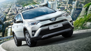 Dispelling The Misconceptions About Purchasing Used Vehicle