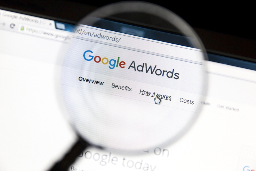 Why Google AdWords Isn’t A Set and Forget Solution