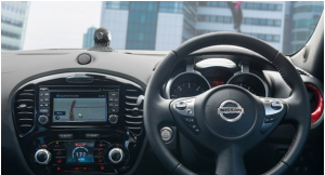 Why A Dashcam Should Always Be Used