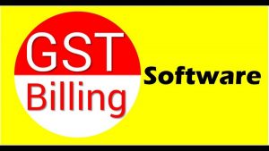 GST Software and It's Significance