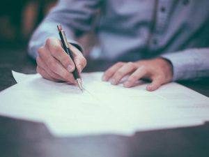 Things You Should Ensure Before Buying A Term Plan