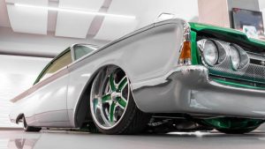 5 Myths About Tyre Wear You Should No Longer Believe