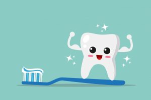 10 Great Dental Hygiene Tips For A Brighter and Wider Smile