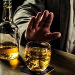 Understanding Alcohol Addiction in Its Many Forms