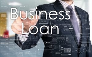 Business Loans and The Clear-Cut Formula For Success In Business