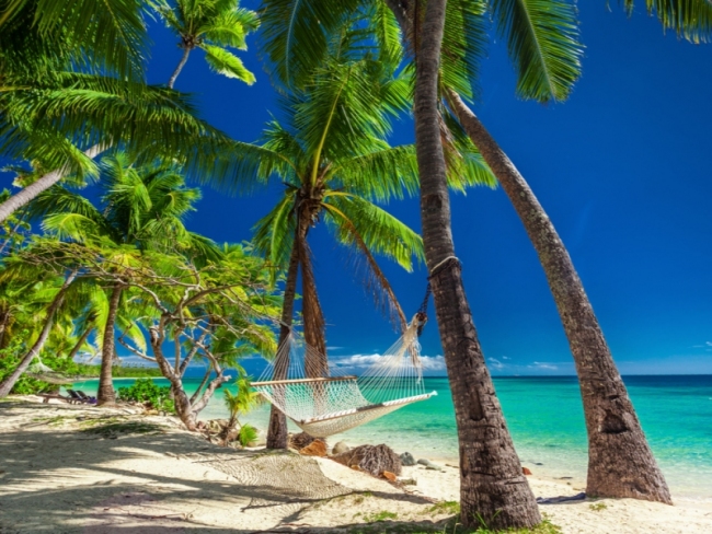 Choosing The Right Fiji All-Inclusive Resort
