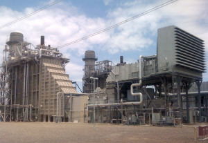 Augmentation Of The Cement Industry In India: An Overview