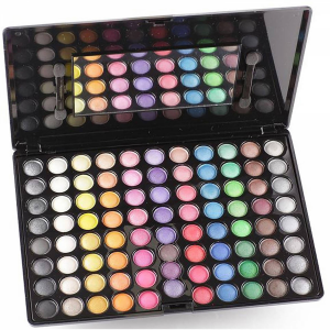 Grab Your Best Eye Shadow Online Malaysia