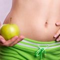 Reasons You Are Always Bloated And How To Keep A Flat Belly
