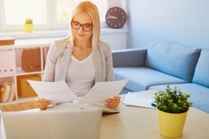 Spreading Your Home Business Out To Wider Areas