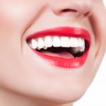 Surprisingly Effective Natural Tips To Whiten Your Teeth