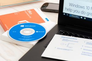 How To Fix Common Problems With Windows 10 Laptops