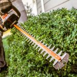 Factors You Should Consider Before Buying A Hedge Trimmer