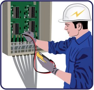 Essentials To Know When Upgrading Your Fuse Box
