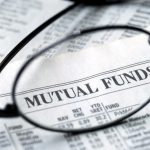 All You Want To Know About Mutual Fund NAV