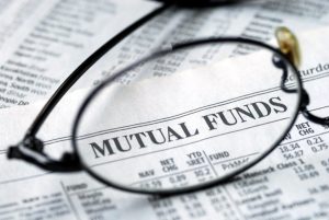 All You Want To Know About Mutual Fund NAV