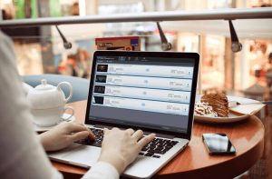 Optimum Utilization Of Wondershare Video Converter To Reduce The Size Of MP4 Video
