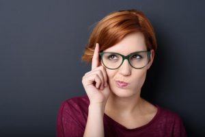 Stereotypes, Stereotype