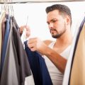 How To Build Your Own Clothing Closet