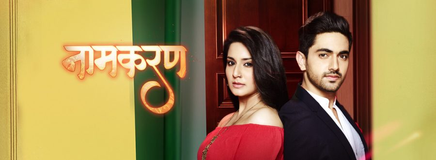 Naamkaran 6th December 2017 Full Episode and Latest News