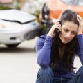 Top 10 Causes Of Car Accidents and How To Avoid Them
