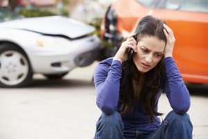 Top 10 Causes Of Car Accidents and How To Avoid Them