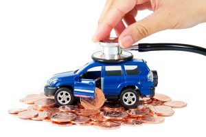 How To Compare The Latest Car Insurance Options?