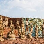 The Best Places To Visit On A Haryana Tour