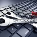 5 Factors To Consider When Hiring A Computer Repair Service