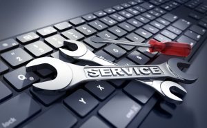 5 Factors To Consider When Hiring A Computer Repair Service