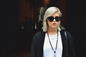 Most Popular British Fashion Brands